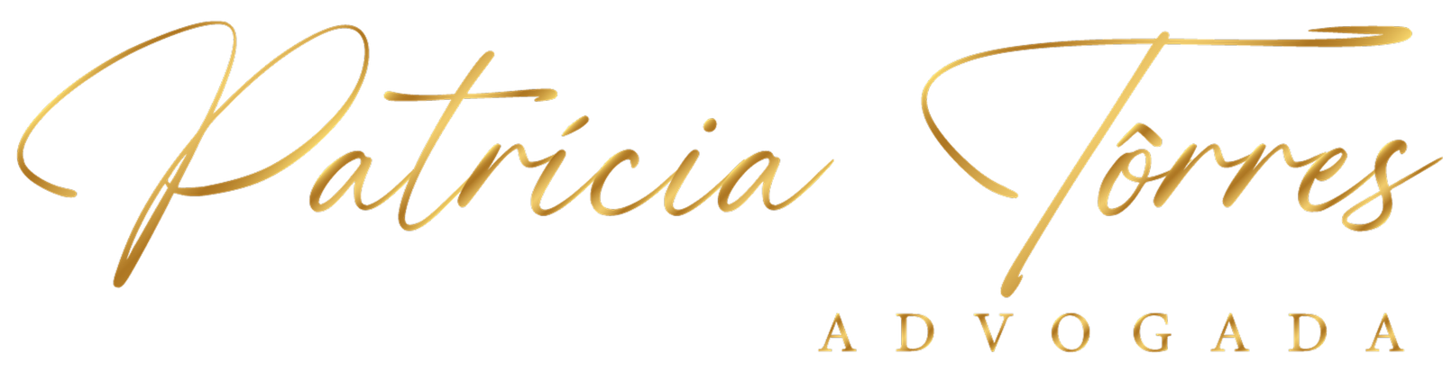 Prancheta 1 - ASSINATURA EM DOURADO 1